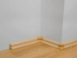 Meister Angle Extérieur érable Pour SKL 22/42