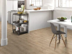 Stratifié Chêne Basic 400 Au Format De Lames Larges à L'ancienne -Sol Fournitures Boutique 225cbbea parador laminat basic 400 eiche geschliffen landhausdiele 4v d5mhndwlG30pCgxqOrB