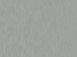 Meister Plinthe Enfichable En Acier Inoxydable Décor Profilé 14 MK -Sol Fournitures Boutique 230618 2 Meister