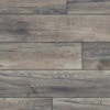 Plinthe Harbour Oak Grey D3572 Décor Ktex 1 -Sol Fournitures Boutique 230685t5i50mSl1XmOq