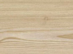 Plinthe Montana Mélèze D3068 Décor Ktex 4 -Sol Fournitures Boutique 230692