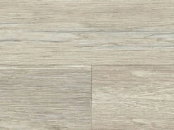 Plinthe Aspen Oak D3581 Décor Ktex 4 -Sol Fournitures Boutique 230695