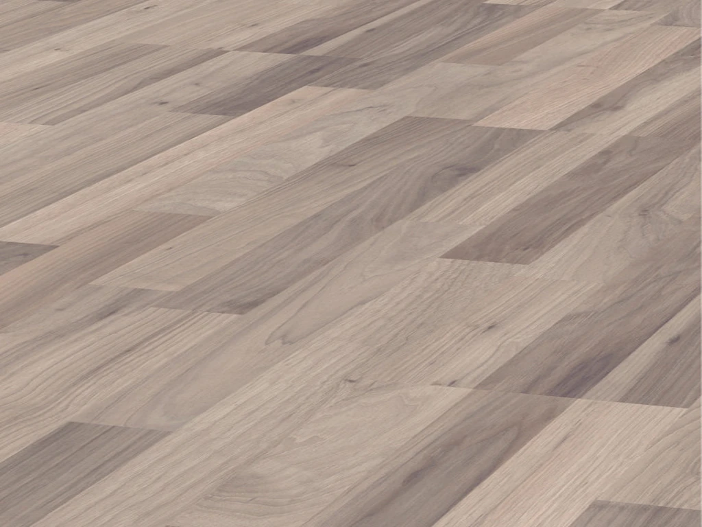 Plinthe Muna Teak D3582 Décor Ktex 4 4 Plinthe Muna Teak D3582 Décor Ktex 4 – Image 2