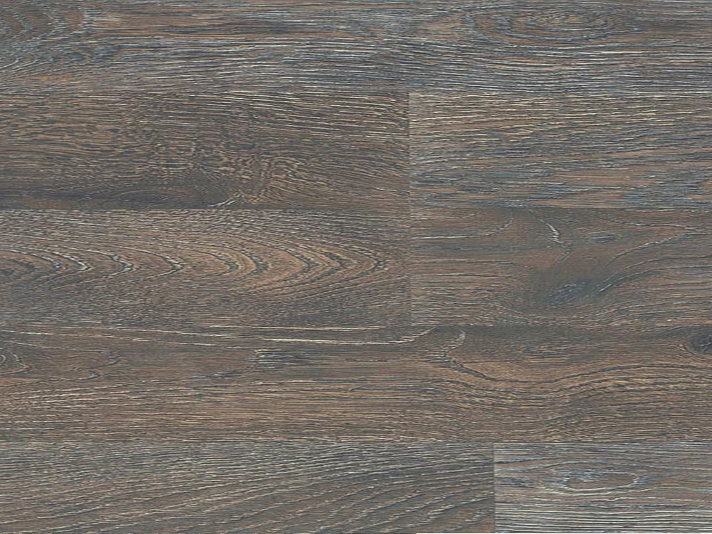 Plinthe Kirkland Oak D3583 Décor Ktex 4 4 Plinthe Kirkland Oak D3583 Décor Ktex 4 – Image 2
