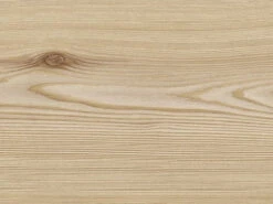 Plinthe Montana Mélèze D3068 Décor Ktex 1 -Sol Fournitures Boutique 230705