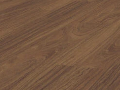 Plinthe Teck D3243 Décor Ktex 1 -Sol Fournitures Boutique 230709