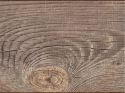 Plinthe épicéa Brun D3575 Décor Ktex 1 6 Plinthe épicéa Brun D3575 Décor Ktex 1 -Sol Fournitures Boutique 230715