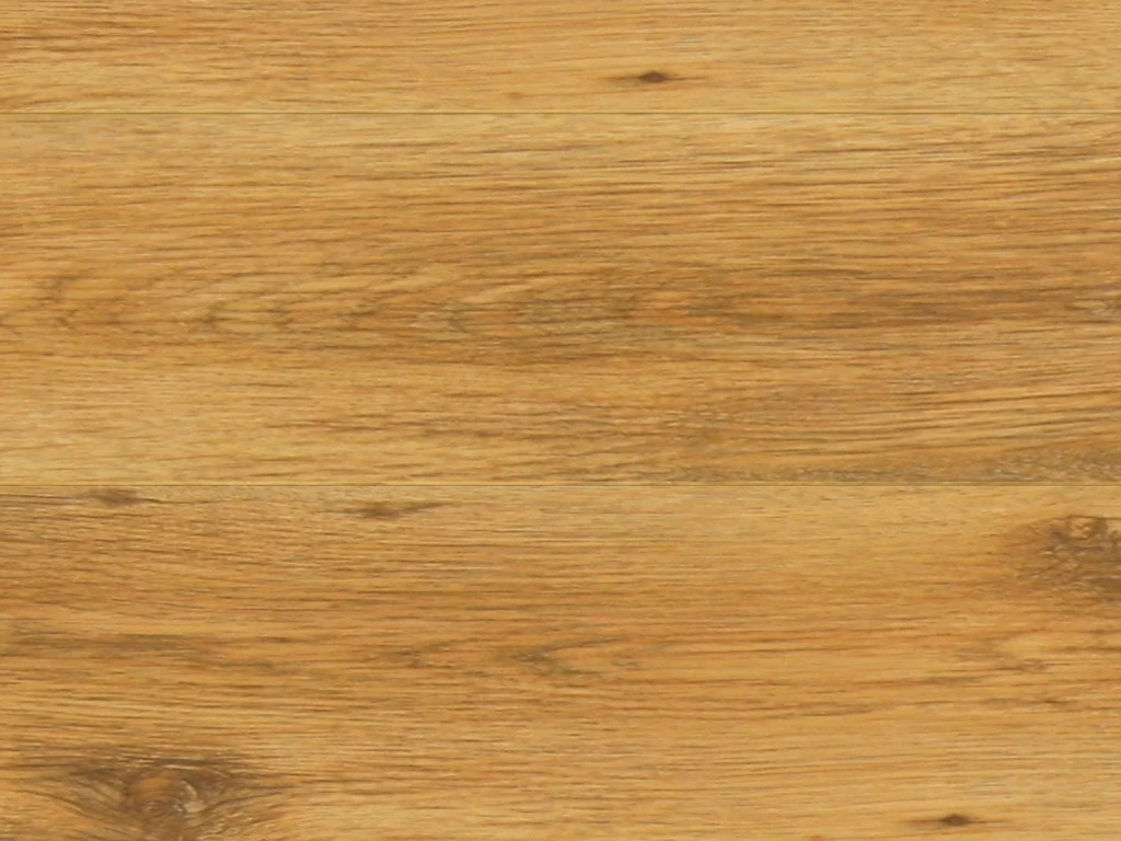 Plinthe Chêne Sutter D742 Décor Ktex 1 3 Plinthe Chêne Sutter D742 Décor Ktex 1