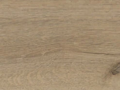 Plinthe Chêne Brun D3128 Décor Ktex 1