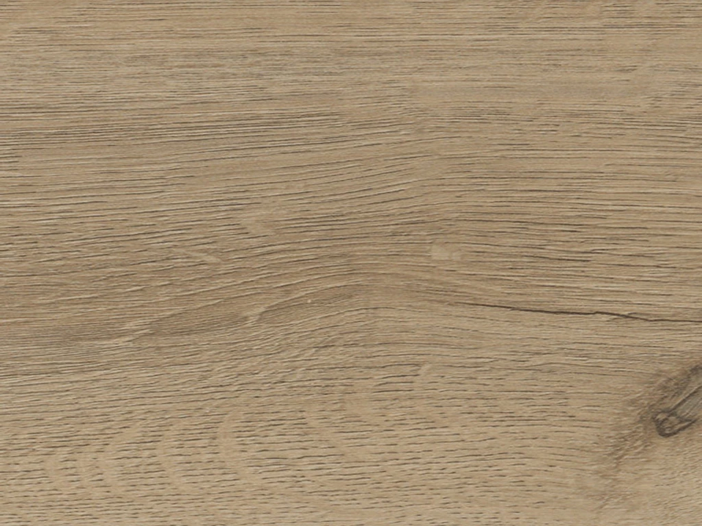 Plinthe Chêne Brun D3128 Décor Ktex 1 3 Plinthe Chêne Brun D3128 Décor Ktex 1