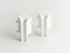 Angle Intérieur Pour SKL Topline