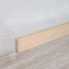 Plinthe Décor érable -Sol Fournitures Boutique 239153 1