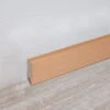 Plinthe Décor Hêtre 1 Plinthe Décor Hêtre -Sol Fournitures Boutique 239157 1