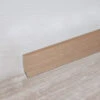 Plinthe Décor Chêne Beige -Sol Fournitures Boutique 239160 1