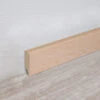 Plinthe Décor Chêne Cérusé -Sol Fournitures Boutique 239165 1