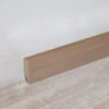 Plinthe Décor Noyer Olivia 2 Plinthe Décor Noyer Olivia -Sol Fournitures Boutique 239166 1