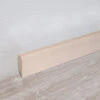 Plinthe Décor Chêne Beige Huilé -Sol Fournitures Boutique 239167 1