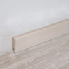 Plinthe Décor Chêne Clair -Sol Fournitures Boutique 239169 1