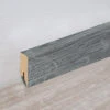 Plinthe Finesse Décor Chêne Gris AC1906 -Sol Fournitures Boutique 239197 1