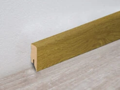 Plinthe Décor Chêne Naturel Louisiana AC1801