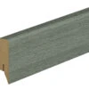 Plinthe Classic B60 Chêne Gris -Sol Fournitures Boutique 239518 1 Frontal