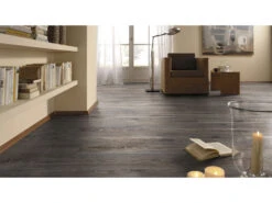 Stratifié Highland Chêne Titane D4796 Mammut Plus Au Format De Lames Larges à L'ancienne 13 Stratifié Highland Chêne Titane D4796 Mammut Plus Au Format De Lames Larges à L'ancienne -Sol Fournitures Boutique 2585c15eebe815Av6SWCgTu0CJw