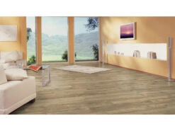 Stratifié Pettersson Chêne Naturel D4764 Exquisit Plus Au Format De Lames Larges à L'ancienne -Sol Fournitures Boutique 2585c17e3cededLQE11IAkwnaQx