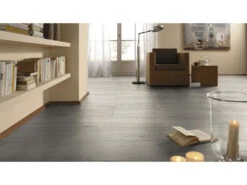 Stratifié Gala Chêne Blanc D4787 Exquisit Plus Au Format De Lames Larges à L'ancienne -Sol Fournitures Boutique 2585c1905dbfe3BPPHGIeV8NRZJ