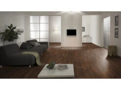 Stratifié Noyer Toscana D3070 Exquisit Au Format De Lames Larges à L'ancienne -Sol Fournitures Boutique 2585c22032c0c3hO8XeHp4Fg8LJ