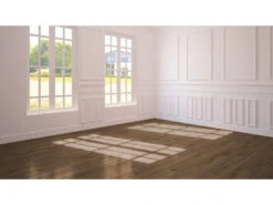 Stratifié Prestige Chêne Naturel D4166 Exquisit Au Format De Lames Larges à L'ancienne -Sol Fournitures Boutique 2585d0dc9d2d71ljjQhlprtddlp