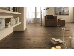 Stratifié Pin Natural D2774 Exquisit Au Format De Lames Larges à L'ancienne -Sol Fournitures Boutique 2585d21e2d5358tfTnsOzx14mqH