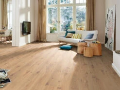 Meister Stratifié Melango LD 300/20 Chêne Naturel 287 Lame Large -Sol Fournitures Boutique 287 LD300 20 Ambiente R01 zrtvlrVNdQ5HBFdZgUJ