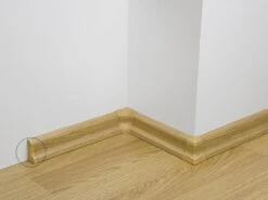 Meister Embout Pour Plinthe SKL 22/42 Chêne Naturel -Sol Fournitures Boutique 2 230657568fcc718845aWxAKwx083fNc7
