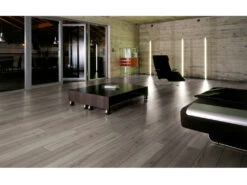 Stratifié Chêne Century Gris D4175 Au Format De Lames Larges à L'ancienne Standard Plus -Sol Fournitures Boutique 2 452302aWpcK3xBqAZKC