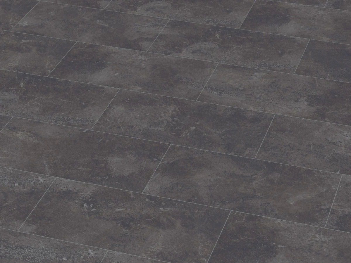 Stratifié Himalaya D3079 Mega Plus Décor Pierre 4 Stratifié Himalaya D3079 Mega Plus Décor Pierre – Image 2