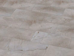 Stratifié Naxos D3000 Mega Plus Décor Pierre 12 Stratifié Naxos D3000 Mega Plus Décor Pierre -Sol Fournitures Boutique 2 452983uUF92er44NBRO