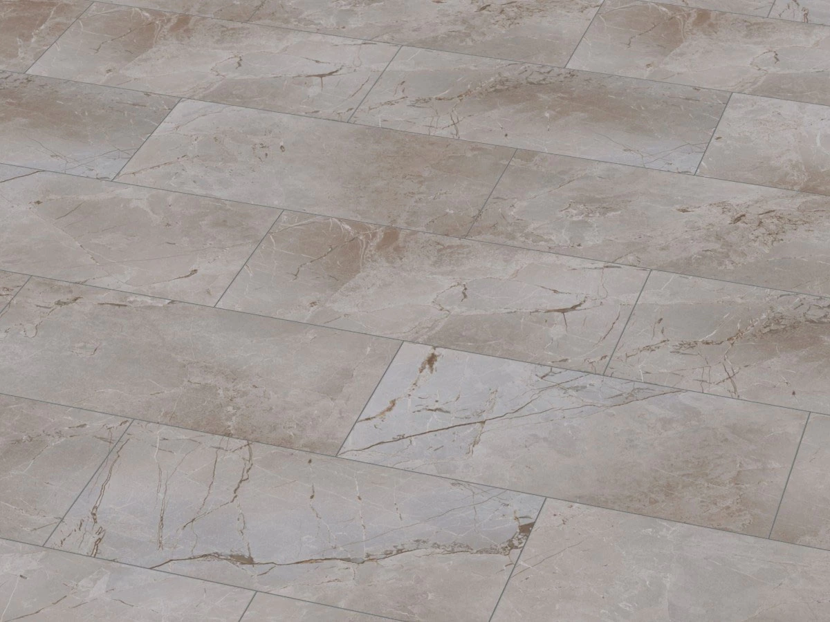 Stratifié Naxos D3000 Mega Plus Décor Pierre 4 Stratifié Naxos D3000 Mega Plus Décor Pierre – Image 2