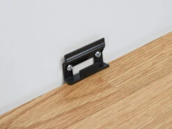 Clips De Fixation, Convient à Tous Les Profilés PK
