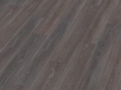 Stratifié Stirling Oak D2804 Exquisit Au Format De Lames Larges à L'ancienne -Sol Fournitures Boutique 2 Kronotex 452273qSTCeLK23qIal