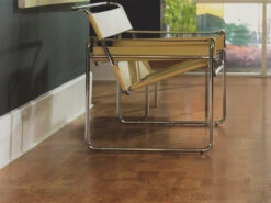 Sol En Liège Desire GO4CORK Plancher Pont De Bateau 13 Sol En Liège Desire GO4CORK Plancher Pont De Bateau -Sol Fournitures Boutique 2 Originals HARMONYlsArvmHeOIXwS