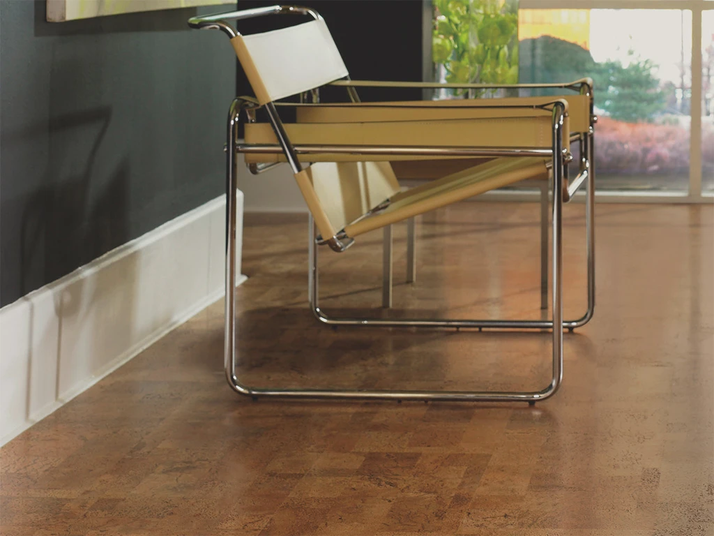 Sol En Liège Desire GO4CORK Plancher Pont De Bateau 6 Sol En Liège Desire GO4CORK Plancher Pont De Bateau – Image 4