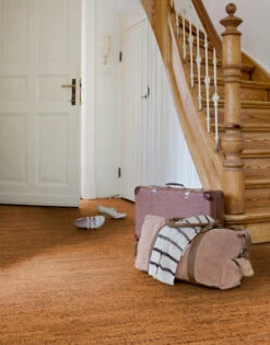 Sol En Liège Attraction GO4CORK Aspect Rayé -Sol Fournitures Boutique 2 korkboden attraction 4710647w2IXRahnWX73