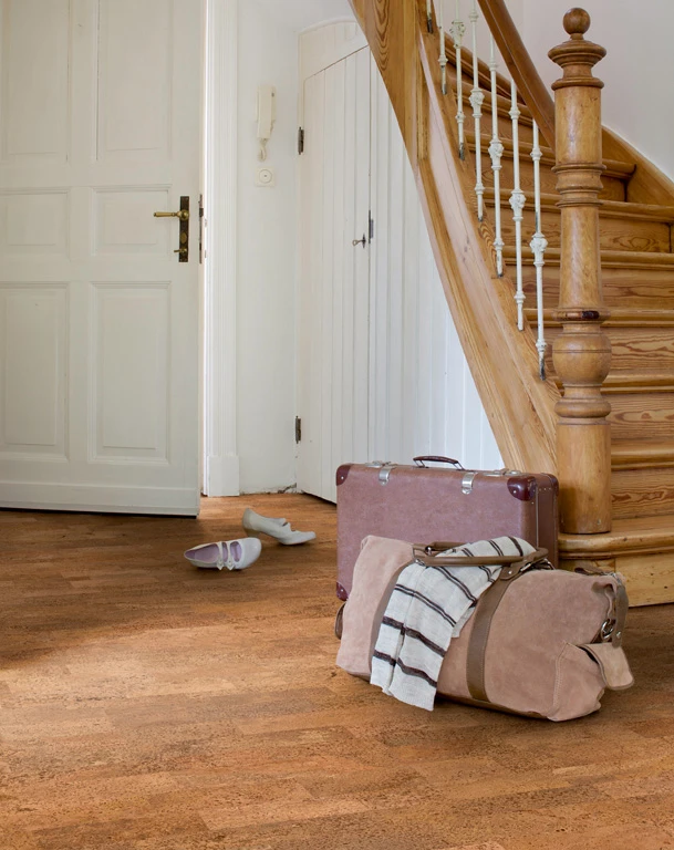 Sol En Liège Desire GO4CORK Plancher Pont De Bateau 5 Sol En Liège Desire GO4CORK Plancher Pont De Bateau – Image 3