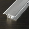 Proline Profilé De Transition PROVARIO Universal Aluminium Anodisé Argent -Sol Fournitures Boutique 31510 F PROVARIO Uni Uebergang Alu elox prolineDcIO6fEOhtSJp
