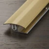Proline Profilé De Transition PROVARIO Universal Aluminium Anodisé Champagne -Sol Fournitures Boutique 31513 1 provario uniAacNry1hNA1U1