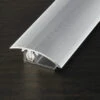 Proline Profilé D'adaptation PROVARIO Universal Aluminium Anodisé Argent -Sol Fournitures Boutique 32510 F PROVARIO Uni Anpassung Alu eloxvRd1VRJ40Dd5Z
