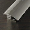Proline Profilé D'adaptation PROVARIO Universal Aluminium Anodisé Acier Inoxydable -Sol Fournitures Boutique 32514 F PROVARIO Uni Anpassung Alu elox