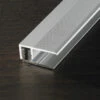 Proline Profilé De Finition PROVARIO Universal Aluminium Anodisé Argent -Sol Fournitures Boutique 33520 F PROVARIO Uni Abschluss Alu elox prolineMQdoGfjnJZNcm