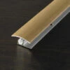 Proline Profilé De Transition PROVARIOclip Universal Plaqué Chêne -Sol Fournitures Boutique 34526 F PROVARIOclip UNI Uebergang Alu kaschiert mit lackiertem Funier5a31109a8289a proline