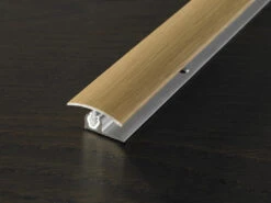 Proline Profilé De Transition PROVARIOclip Universal Plaqué Chêne
